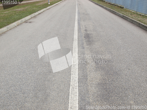 Image of Road picture