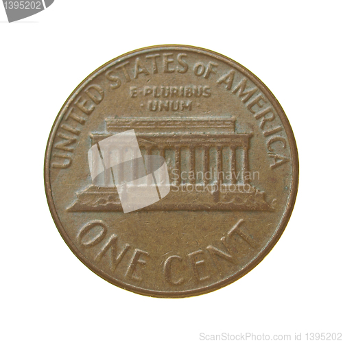 Image of Coin picture