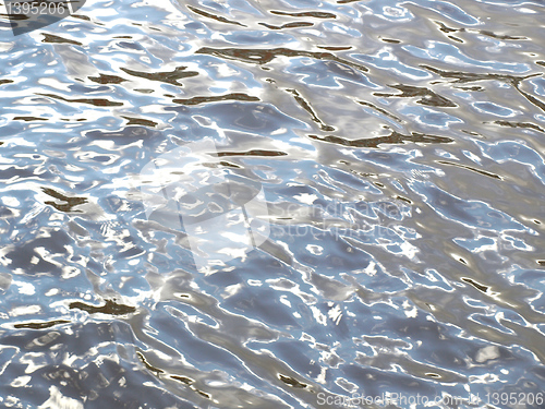 Image of Water picture