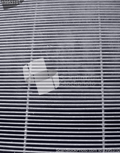 Image of Grid picture