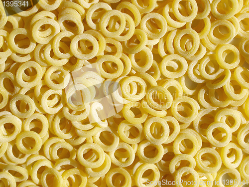 Image of Pasta picture