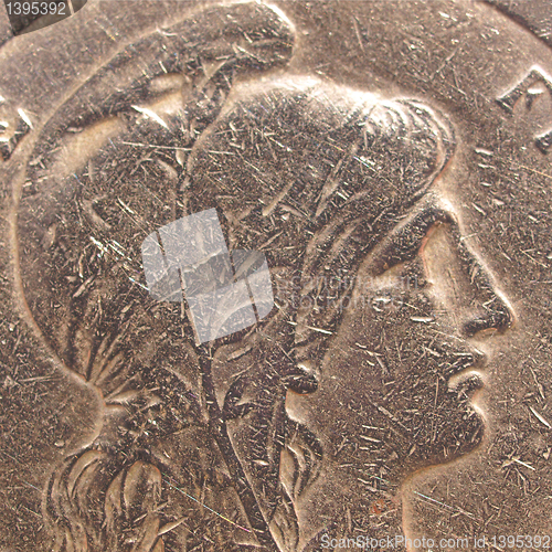 Image of France picture