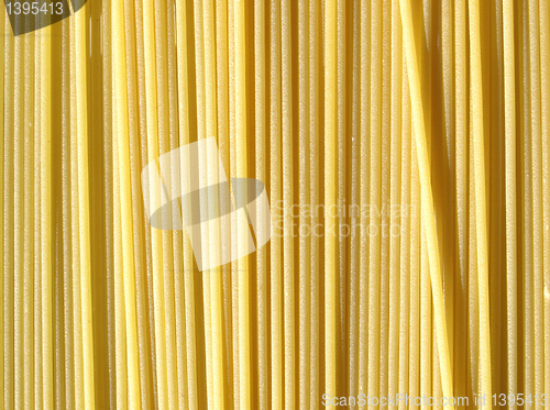 Image of Pasta picture