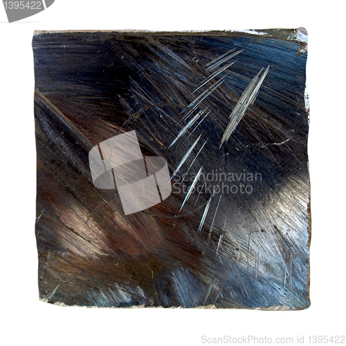 Image of Metal picture