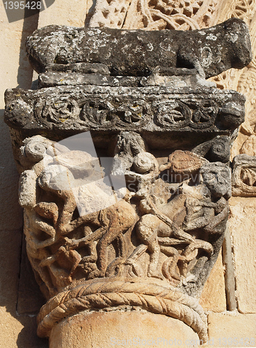 Image of Santa Fede Cavagnolo