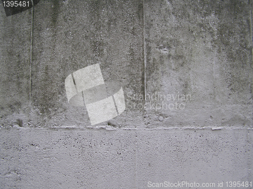 Image of Concrete picture