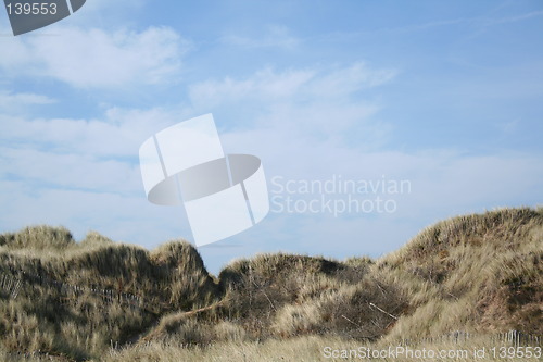 Image of Shapes at Holy Island