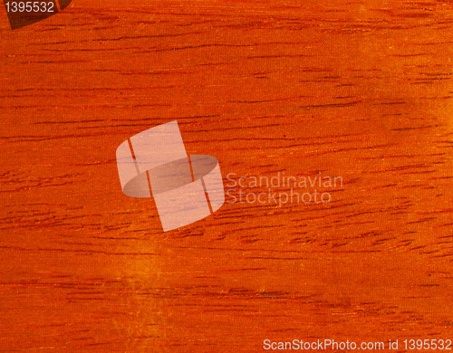 Image of Wood picture