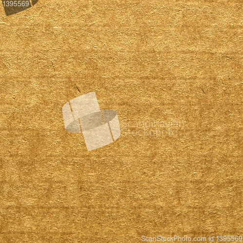 Image of Corrugated cardboard