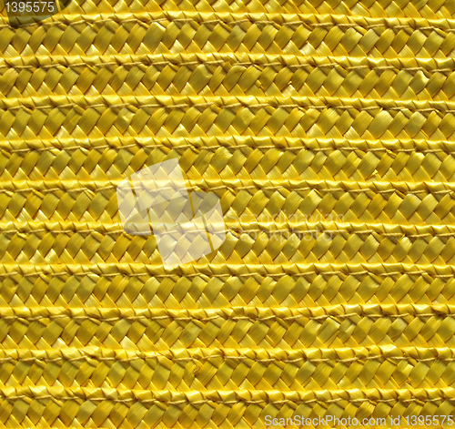 Image of Straw picture