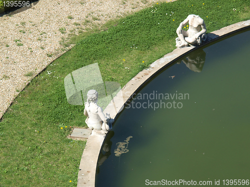 Image of Villa della Regina, Turin