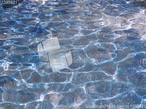 Image of Water picture