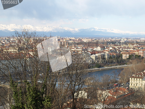 Image of Turin, Italy