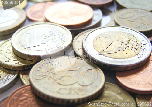 Image of Euros picture
