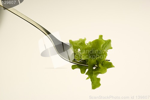 Image of salad1