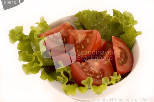 Image of salad4