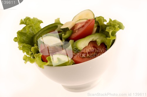 Image of salad5