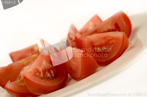 Image of tomato2