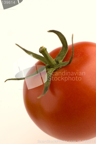 Image of tomato3