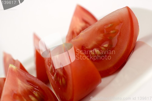 Image of tomato6