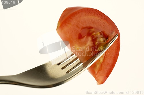 Image of tomato8