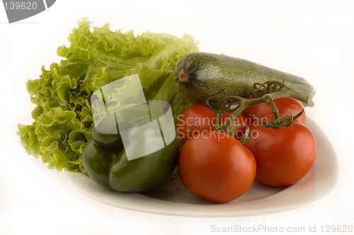 Image of vege1