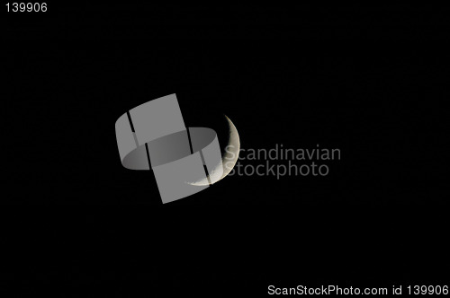 Image of Moon