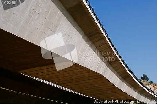 Image of bridge