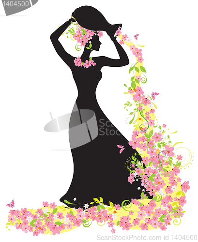 Image of Spring
