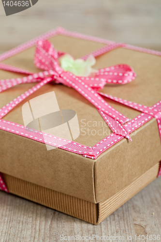 Image of Cute present pack