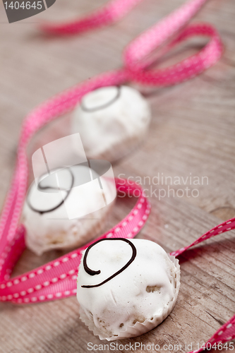 Image of Pastry