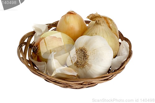 Image of onion2