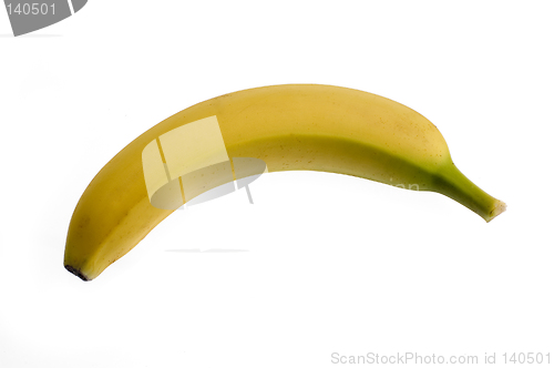 Image of banana1