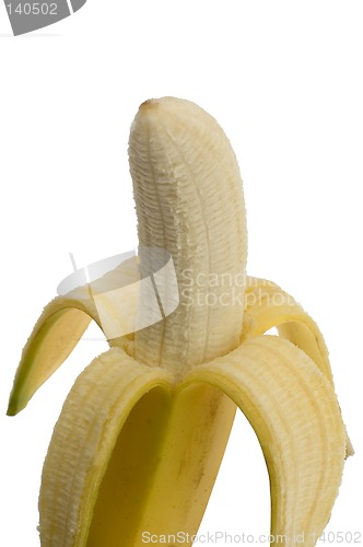 Image of banana2