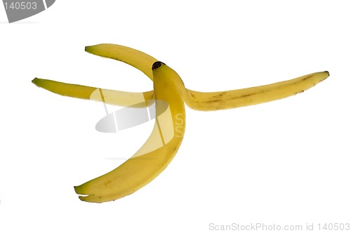 Image of banana3