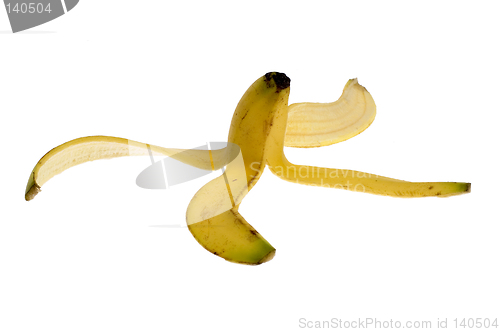 Image of banana4