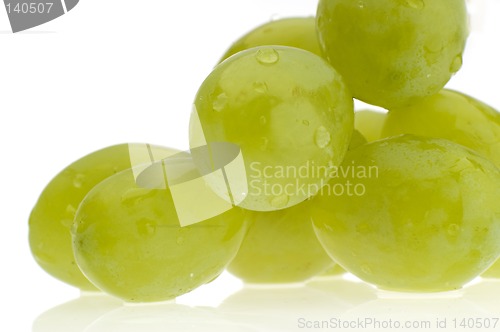 Image of grapes2