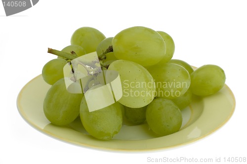 Image of grapes3