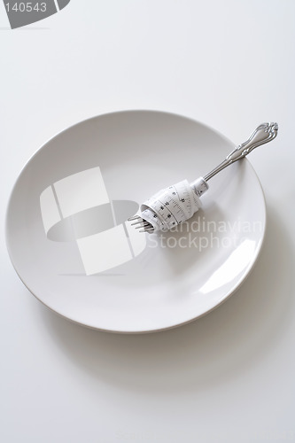 Image of Diet pasta