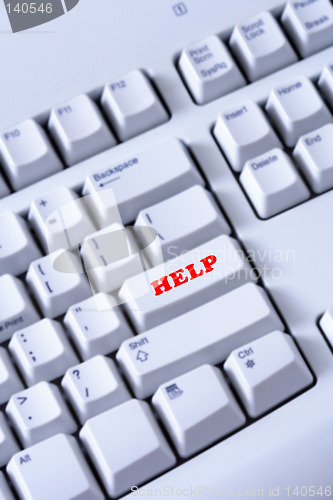 Image of Help