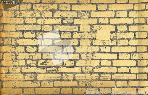 Image of grunge background