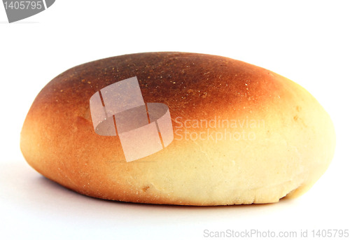 Image of no caption