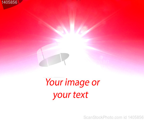 Image of no caption