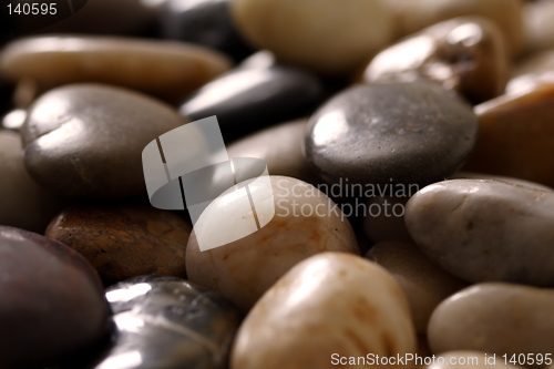 Image of Rocks