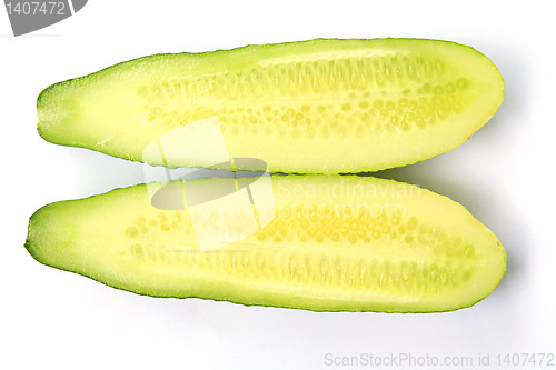 Image of no caption