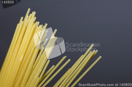 Image of Spagetti