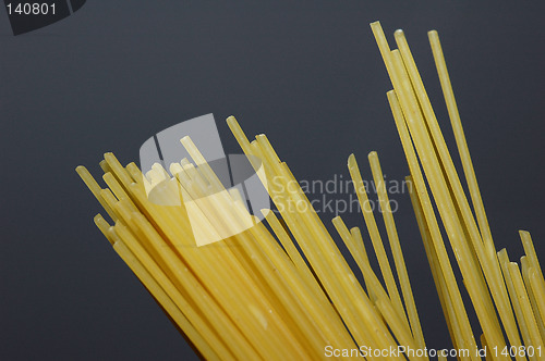 Image of Spagetti