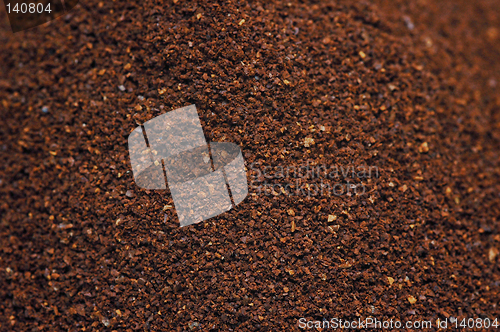 Image of Coffee