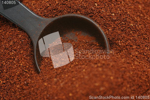 Image of Coffee