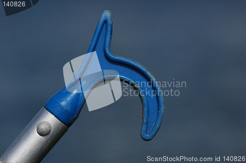 Image of Boat accessories